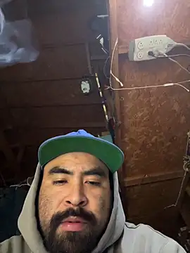 Jonathanfrom420 online show from February 3, 2026, 4:34 pm