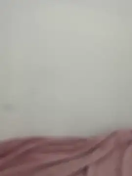 YourSlutBoySl online show from October 21, 2025, 6:14 am