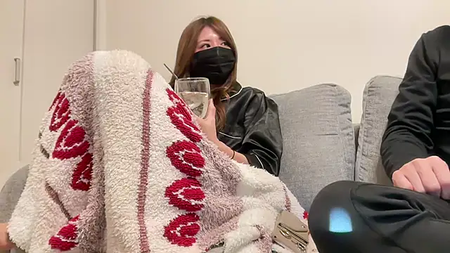 p-nyan4 online show from February 3, 2026, 6:40 am