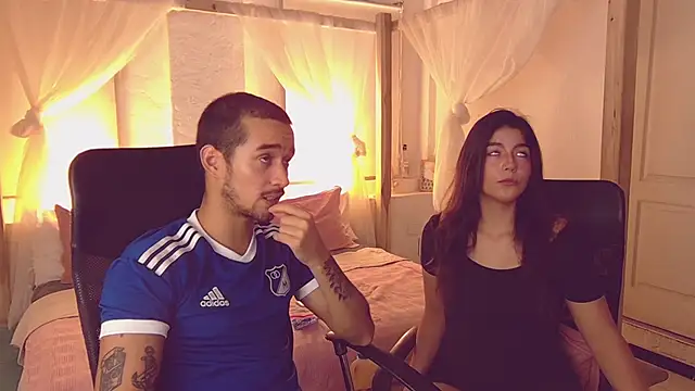 Laila asher online show from September 30, 2025, 5:12 am