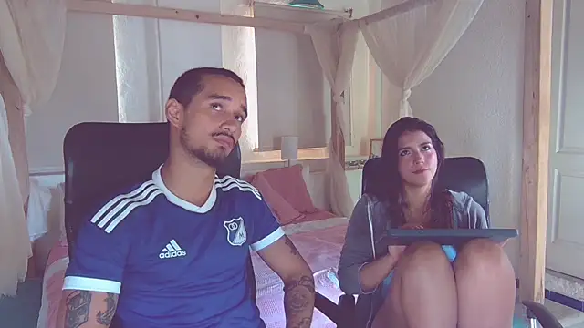 Laila asher online show from November 9, 2025, 8:40 pm