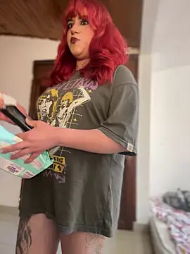 Noa Todokoro online show from September 27, 2025, 3:06 pm