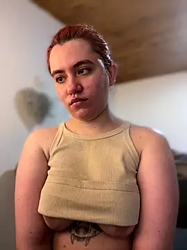 Noa Todokoro online show from October 9, 2025, 3:10 pm