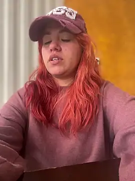 Noa Todokoro online show from October 10, 2025, 3:00 pm