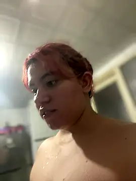 Noa Todokoro online show from October 13, 2025, 3:01 pm