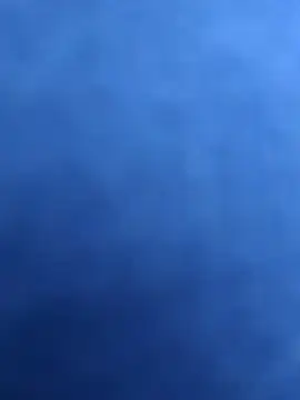 chef82 online show from November 6, 2025, 5:03 pm