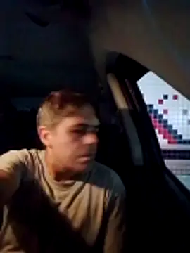 chef82 online show from January 18, 2026, 7:12 am