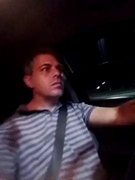 chef82 online show from February 18, 2026, 6:31 am