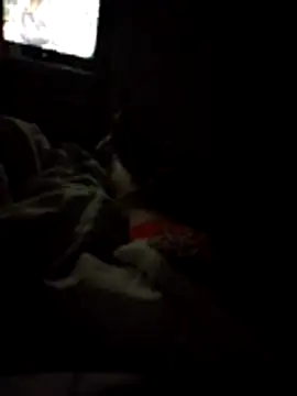 chef82 online show from February 28, 2026, 5:41 am