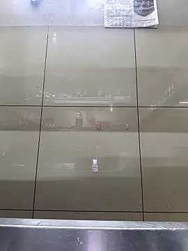 Irfan irfan online show from September 25, 2025, 2:21 pm