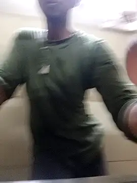 Irfan irfan online show from September 26, 2025, 3:49 pm