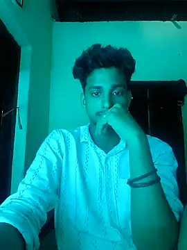 Irfan irfan online show from October 5, 2025, 3:05 am