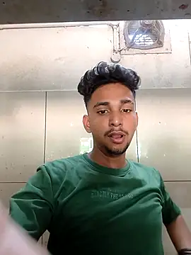 Irfan irfan online show from October 7, 2025, 6:54 am