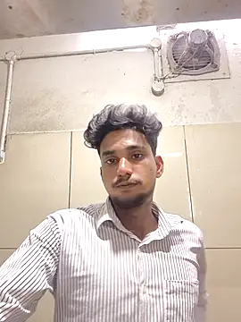 Irfan irfan online show from October 23, 2025, 3:44 pm