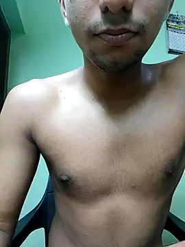 Irfan irfan online show from March 15, 2026, 8:09 am