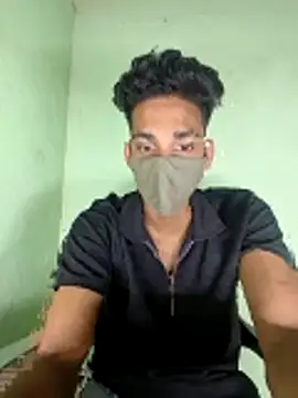 Irfan irfan online show from March 28, 2026, 7:41 am