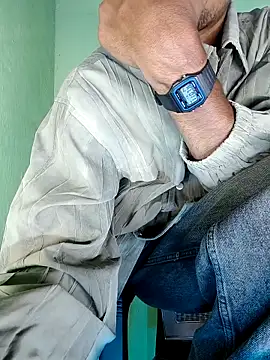 Irfan irfan online show from April 23, 2026, 5:37 pm