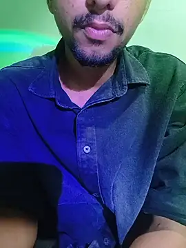 Irfan irfan online show from July 29, 2026, 5:49 am