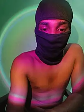 Irfan irfan online show from August 3, 2026, 6:45 am