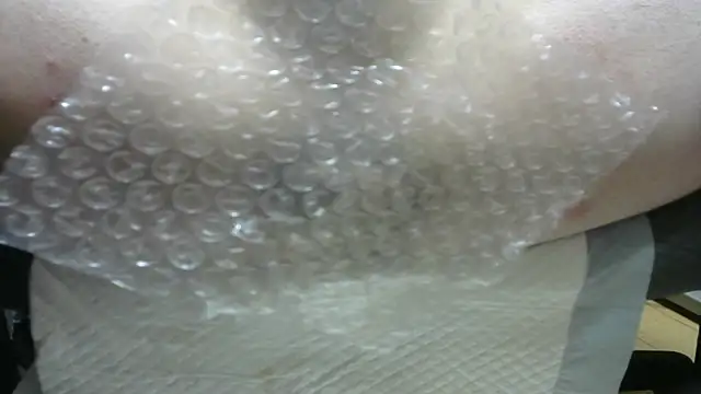 Snapshot of AnalOnaniePlay chatting on October 27, 2025, 4:55 pm AnalOnaniePlay online show from October 27, 2025, 4:55 pm