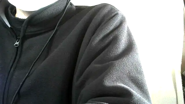 Snapshot of AnalOnaniePlay chatting on November 8, 2025, 3:07 am AnalOnaniePlay online show from November 8, 2025, 3:07 am