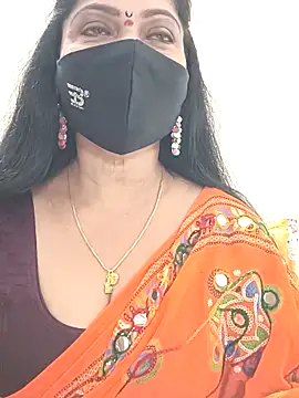 shivani27 online show from February 17, 2026, 4:02 pm