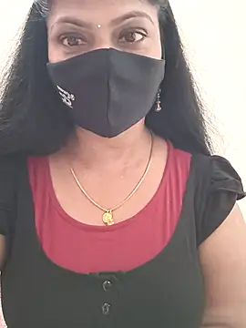 shivani27 online show from March 15, 2026, 8:09 am