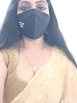 shivani27 online show from March 16, 2026, 4:33 pm