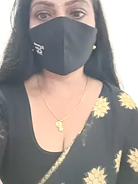 shivani27 online show from March 18, 2026, 7:28 pm