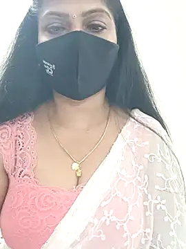 shivani27 online show from March 29, 2026, 7:47 pm