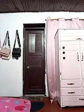 translatina777 online show from December 20, 2025, 11:34 pm