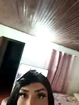 translatina777 online show from March 28, 2026, 1:05 am