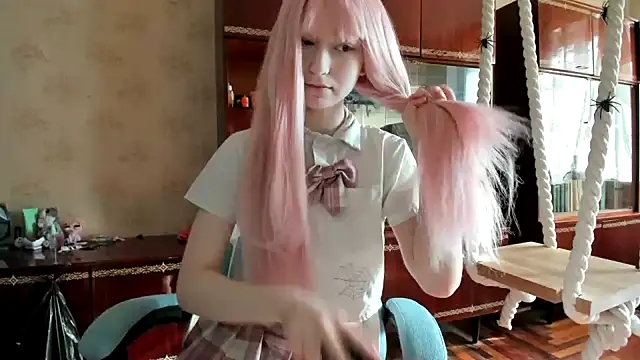 Snapshot of kioshi_kiss chatting on November 1, 2025, 10:39 am kioshi kiss online show from November 1, 2025, 10:39 am