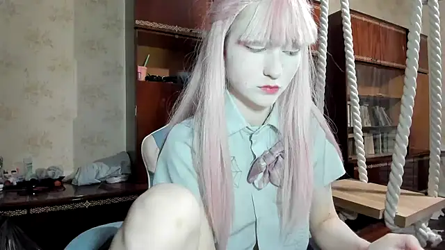 Snapshot of kioshi_kiss chatting on November 16, 2025, 8:14 pm kioshi kiss online show from November 16, 2025, 8:14 pm