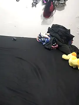 AntonelaMorriz online show from November 29, 2025, 7:55 am