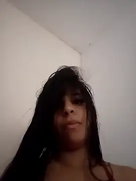 Carolzinha150 online show from June 21, 2026, 5:48 pm