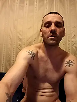 Snapshot of YzabellFabioo chatting on February 20, 2026, 10:32 pm YzabellFabioo online show from February 20, 2026, 10:32 pm