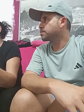 Banana39 online show from May 30, 2026, 2:52 am