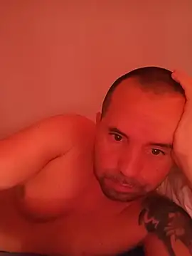 Banana39 online show from June 7, 2026, 6:55 pm
