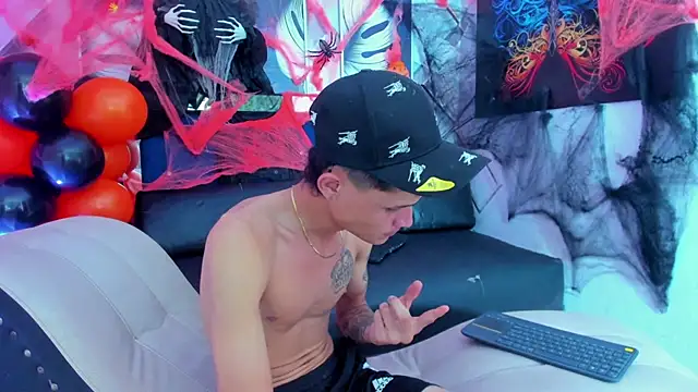 rhabena boysex online show from October 29, 2025, 12:02 am