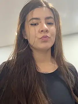 Snapshot of Stepha_babe chatting on March 30, 2026, 12:00 am Stepha babe online show from March 30, 2026, 12:00 am