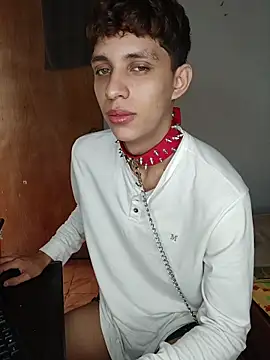 Allnei online show from October 10, 2025, 6:18 pm