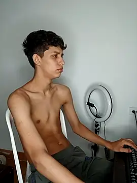 Allnei online show from November 6, 2025, 11:55 am