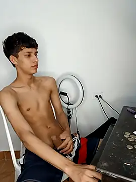 Allnei online show from November 8, 2025, 1:06 am