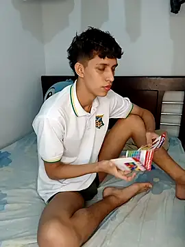 Allnei online show from November 21, 2025, 10:19 pm