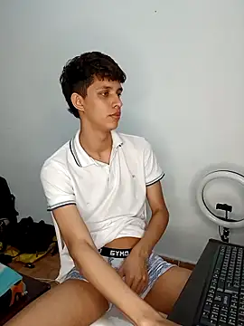 Allnei online show from December 4, 2025, 6:05 pm