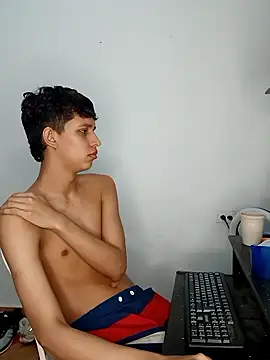 Allnei online show from January 10, 2026, 6:09 pm