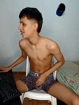 Allnei online show from January 16, 2026, 12:14 am