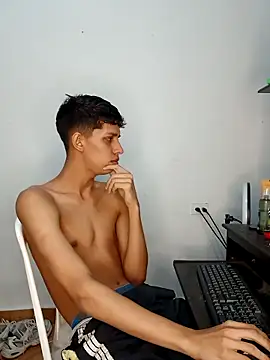 Allnei online show from February 28, 2026, 1:01 pm