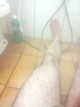 Snapshot of Mmbueno chatting on October 3, 2025, 3:03 am Mmbueno online show from October 3, 2025, 3:03 am